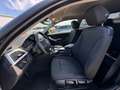 BMW 420 d Coupé Aut. Advantage *Navi*LED*Shzg*Temp* Noir - thumbnail 10