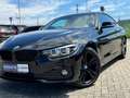 BMW 420 d Coupé Aut. Advantage *Navi*LED*Shzg*Temp* Noir - thumbnail 2