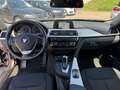 BMW 420 d Coupé Aut. Advantage *Navi*LED*Shzg*Temp* Noir - thumbnail 12