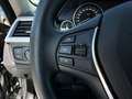 BMW 420 d Coupé Aut. Advantage *Navi*LED*Shzg*Temp* Noir - thumbnail 15