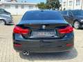 BMW 420 d Coupé Aut. Advantage *Navi*LED*Shzg*Temp* Noir - thumbnail 6