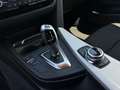 BMW 420 d Coupé Aut. Advantage *Navi*LED*Shzg*Temp* Noir - thumbnail 14