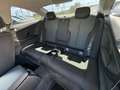 BMW 420 d Coupé Aut. Advantage *Navi*LED*Shzg*Temp* Noir - thumbnail 11