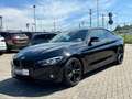 BMW 420 d Coupé Aut. Advantage *Navi*LED*Shzg*Temp* Noir - thumbnail 18