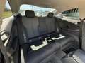 BMW 420 d Coupé Aut. Advantage *Navi*LED*Shzg*Temp* Noir - thumbnail 16