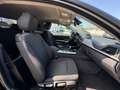 BMW 420 d Coupé Aut. Advantage *Navi*LED*Shzg*Temp* Noir - thumbnail 17