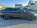 Mercedes-Benz CLA 200 AMG Nero - thumbnail 3