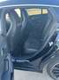 Mercedes-Benz CLA 200 AMG Nero - thumbnail 7