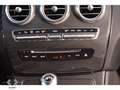 Mercedes-Benz C 180 Coupe AMG Line Sport/HUD/AHK/LED/Kamera Blau - thumbnail 17