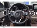 Mercedes-Benz C 180 Coupe AMG Line Sport/HUD/AHK/LED/Kamera Blau - thumbnail 14