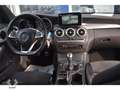 Mercedes-Benz C 180 Coupe AMG Line Sport/HUD/AHK/LED/Kamera Blau - thumbnail 10