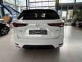 Mazda CX-60 Takumi Hybrid AWD Wit - thumbnail 7