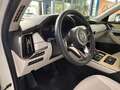 Mazda CX-60 Takumi Hybrid AWD Wit - thumbnail 10