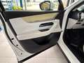 Mazda CX-60 Takumi Hybrid AWD Wit - thumbnail 8