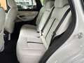 Mazda CX-60 Takumi Hybrid AWD Wit - thumbnail 12
