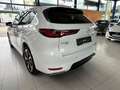 Mazda CX-60 Takumi Hybrid AWD Wit - thumbnail 6
