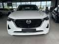Mazda CX-60 Takumi Hybrid AWD Wit - thumbnail 2