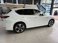 Mazda CX-60 Takumi Hybrid AWD Wit - thumbnail 4