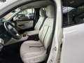 Mazda CX-60 Takumi Hybrid AWD Wit - thumbnail 9