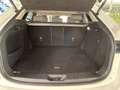 Mazda CX-60 Takumi Hybrid AWD Wit - thumbnail 14