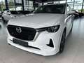 Mazda CX-60 Takumi Hybrid AWD Wit - thumbnail 3