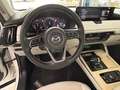 Mazda CX-60 Takumi Hybrid AWD Wit - thumbnail 11