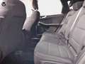 Ford Kuga 1.5 EcoBoost Trend FWD 150 Plateado - thumbnail 16