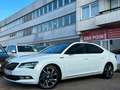 Skoda Superb Lim. *AUTOMATIK*ACC*AHK*MEMORY*PANO* Weiß - thumbnail 20