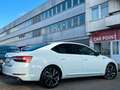 Skoda Superb Lim. *AUTOMATIK*ACC*AHK*MEMORY*PANO* Weiß - thumbnail 19