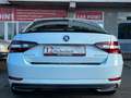 Skoda Superb Lim. *AUTOMATIK*ACC*AHK*MEMORY*PANO* Weiß - thumbnail 7