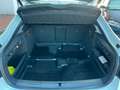 Skoda Superb Lim. *AUTOMATIK*ACC*AHK*MEMORY*PANO* Weiß - thumbnail 16