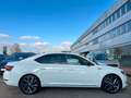 Skoda Superb Lim. *AUTOMATIK*ACC*AHK*MEMORY*PANO* Weiß - thumbnail 5