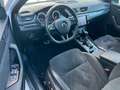 Skoda Superb Lim. *AUTOMATIK*ACC*AHK*MEMORY*PANO* Weiß - thumbnail 9