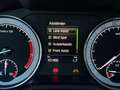 Skoda Superb Lim. *AUTOMATIK*ACC*AHK*MEMORY*PANO* Weiß - thumbnail 11