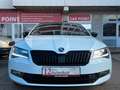 Skoda Superb Lim. *AUTOMATIK*ACC*AHK*MEMORY*PANO* Weiß - thumbnail 3