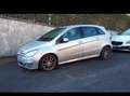 Mercedes-Benz B 200 sport Argento - thumbnail 4