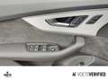 Audi SQ7 4.0 TFSI quattro Tiptronic MATRIX-LED+STANDHZG+SHZ Schwarz - thumbnail 14