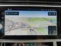 Audi SQ7 4.0 TFSI quattro Tiptronic MATRIX-LED+STANDHZG+SHZ Schwarz - thumbnail 9