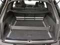 Audi SQ7 4.0 TFSI quattro Tiptronic MATRIX-LED+STANDHZG+SHZ Schwarz - thumbnail 15