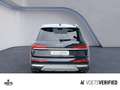Audi SQ7 4.0 TFSI quattro Tiptronic MATRIX-LED+STANDHZG+SHZ Schwarz - thumbnail 5