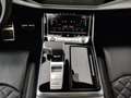 Audi SQ7 4.0 TFSI quattro Tiptronic MATRIX-LED+STANDHZG+SHZ Schwarz - thumbnail 8