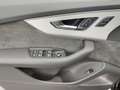 Audi SQ7 4.0 TFSI quattro Tiptronic MATRIX-LED+STANDHZG+SHZ Schwarz - thumbnail 12