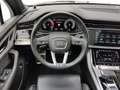 Audi SQ7 4.0 TFSI quattro Tiptronic MATRIX-LED+STANDHZG+SHZ Schwarz - thumbnail 10