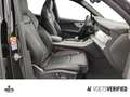 Audi SQ7 4.0 TFSI quattro Tiptronic MATRIX-LED+STANDHZG+SHZ Schwarz - thumbnail 8