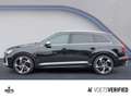 Audi SQ7 4.0 TFSI quattro Tiptronic MATRIX-LED+STANDHZG+SHZ Schwarz - thumbnail 3