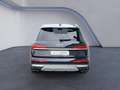 Audi SQ7 4.0 TFSI quattro Tiptronic MATRIX-LED+STANDHZG+SHZ Schwarz - thumbnail 4