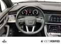 Audi SQ7 4.0 TFSI quattro Tiptronic MATRIX-LED+STANDHZG+SHZ Schwarz - thumbnail 12