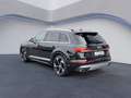 Audi SQ7 4.0 TFSI quattro Tiptronic MATRIX-LED+STANDHZG+SHZ Schwarz - thumbnail 3