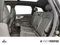 Audi SQ7 4.0 TFSI quattro Tiptronic MATRIX-LED+STANDHZG+SHZ Noir - thumbnail 15