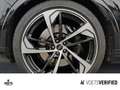 Audi SQ7 4.0 TFSI quattro Tiptronic MATRIX-LED+STANDHZG+SHZ Schwarz - thumbnail 6